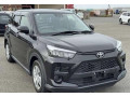 toyota-raize-xs-package-2020-small-0