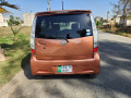 move-rs-turbo-momo-variate-2016-small-4