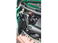 move-rs-turbo-momo-variate-2016-small-1