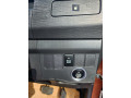 move-rs-turbo-momo-variate-2016-small-6