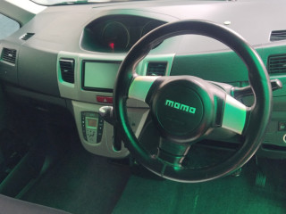 move-rs-turbo-momo-variate-2016