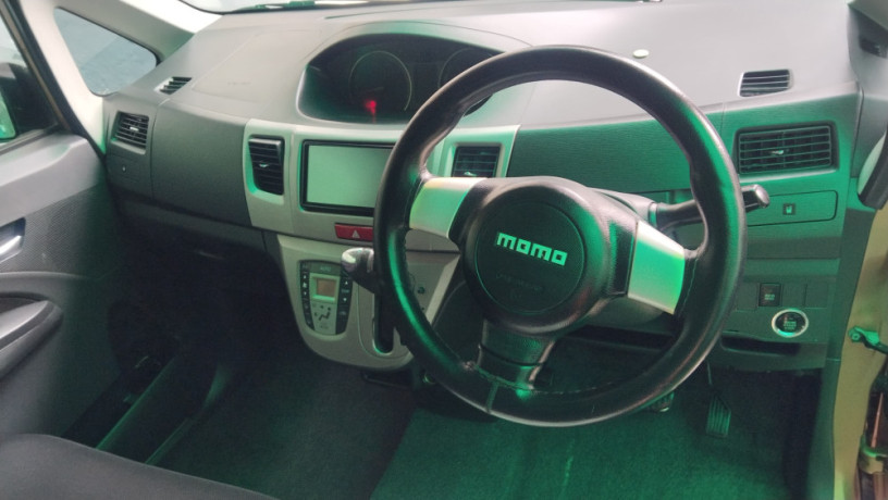 move-rs-turbo-momo-variate-2016-big-0