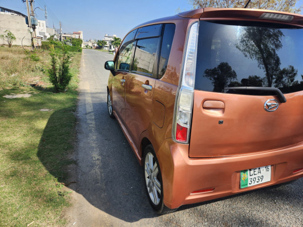 move-rs-turbo-momo-variate-2016-big-5
