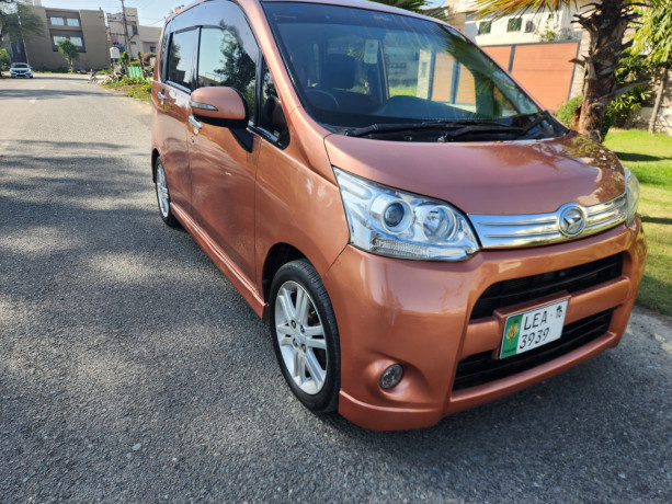 move-rs-turbo-momo-variate-2016-big-3