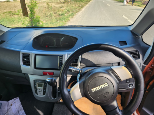 move-rs-turbo-momo-variate-2016-big-7