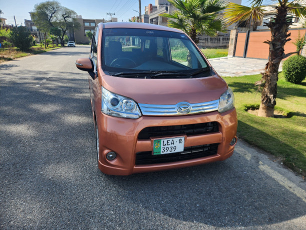 move-rs-turbo-momo-variate-2016-big-2