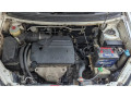 suzuki-liana-lxi-2014-small-2