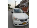 suzuki-liana-lxi-2014-small-1