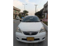 suzuki-liana-lxi-2014-small-5