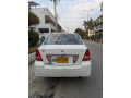 suzuki-liana-lxi-2014-small-0