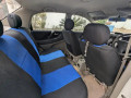suzuki-liana-lxi-2014-small-3
