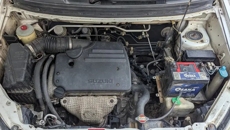 suzuki-liana-lxi-2014-big-2