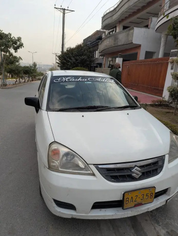 suzuki-liana-lxi-2014-big-1