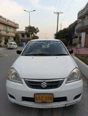 suzuki-liana-lxi-2014-big-5
