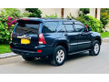 toyota-surf-2005-small-7