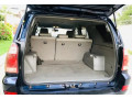 toyota-surf-2005-small-6