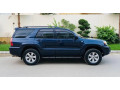 toyota-surf-2005-small-1