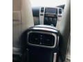 toyota-surf-2005-small-4