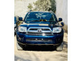 toyota-surf-2005-small-0