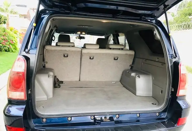 toyota-surf-2005-big-6