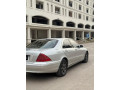 mercedes-s-class-2000-small-7