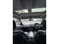 mercedes-s-class-2000-small-4