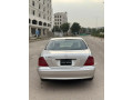 mercedes-s-class-2000-small-6