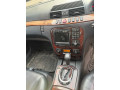 mercedes-s-class-2000-small-1