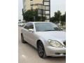 mercedes-s-class-2000-small-9