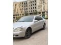 mercedes-s-class-2000-small-8