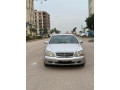 mercedes-s-class-2000-small-0