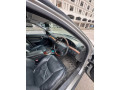 mercedes-s-class-2000-small-2