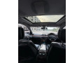 mercedes-s-class-2000-small-5