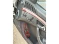 mercedes-s-class-2000-small-3