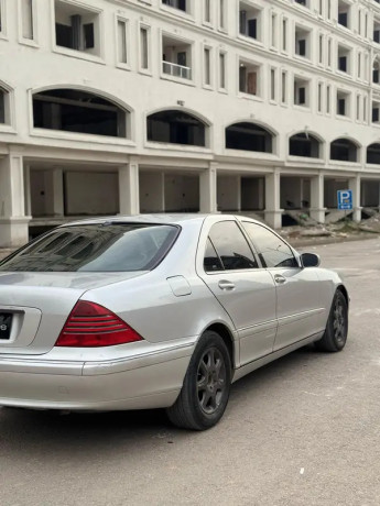 mercedes-s-class-2000-big-7