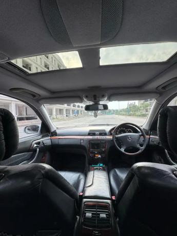 mercedes-s-class-2000-big-4