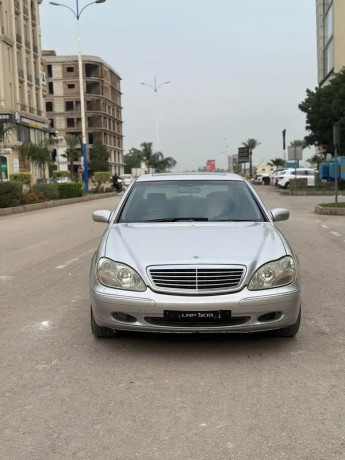 mercedes-s-class-2000-big-10