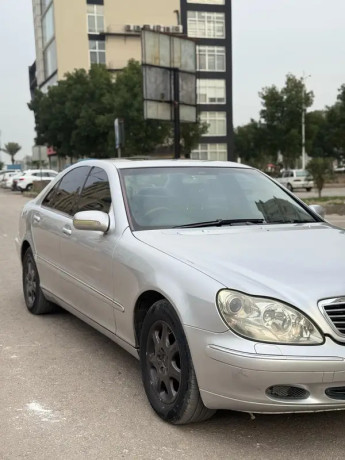 mercedes-s-class-2000-big-9