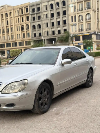 mercedes-s-class-2000-big-8