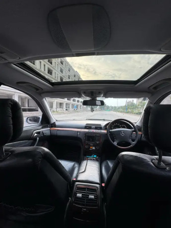 mercedes-s-class-2000-big-5