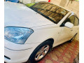 toyota-premio-x-18-small-4