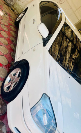 toyota-premio-x-18-big-2
