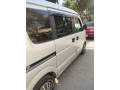 suzuki-every-2013-small-3