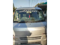 suzuki-every-2013-small-0