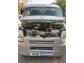 suzuki-every-2013-small-4