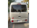 suzuki-every-2013-small-2