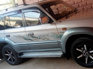 toyota-prado-tx-27l