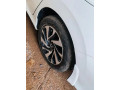 honda-civic-oriel-prosmetic-2016-18-ug-full-option-small-7