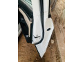 honda-civic-oriel-prosmetic-2016-18-ug-full-option-small-5