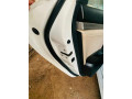 honda-civic-oriel-prosmetic-2016-18-ug-full-option-small-2